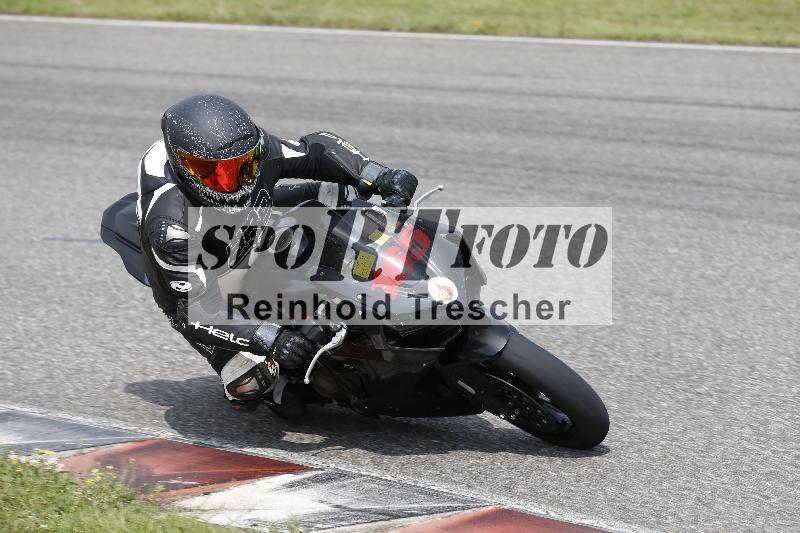 /24 08.06.2025 TZ Motorsport ADR/Gruppe gelb/165